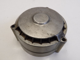 Lichtmaschinendeckel Honda CB 700