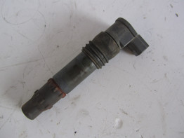 Zundspule Suzuki GSX R 750