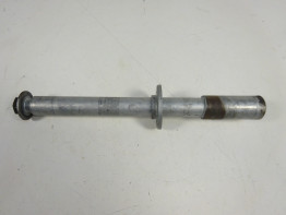 Vooras BMW R 1100 850 R