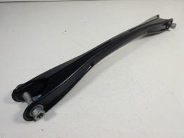 Achterbrug BMW K 1200 S 