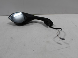 Spiegel linke Seite Yamaha YZF R1