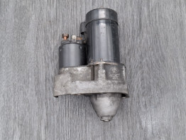 Startmotor BMW R 1100 RT