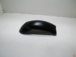 Voorspatbord BMW R 1100 RT