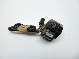 Stuurschakelaar rechts Yamaha XJ 600 Diversion