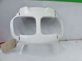 Topkuip midden Honda VFR 750