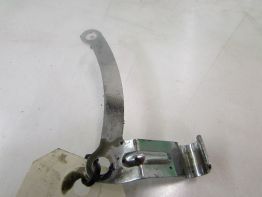 Motorblok diverse Yamaha XVS 1100 Dragstar