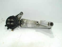 Cardan BMW R 1100 GS