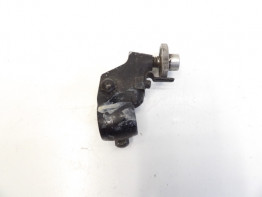 Koppelingshandle Suzuki GSX R 750