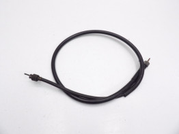 Kilometerkabel Yamaha XS 1100