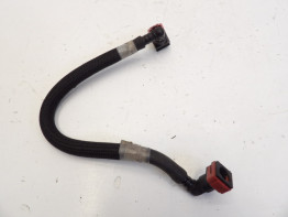 Brandstofslang Kawasaki ER 6