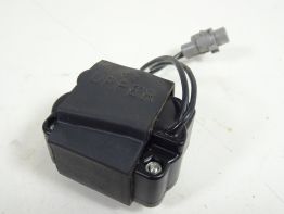 Hellingshoekschakelaar Aprilia RSV 1000