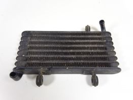 Oil cooler Aprilia RST 1000 Futura