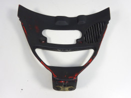 V verkleidung vorne Ducati ST4