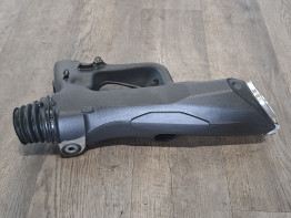 Cardan BMW R 1300 GS