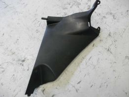 Binnenkuip Suzuki GSX R 1000