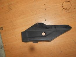 Linker zijkuip klein Yamaha XJ 900 S Diversion