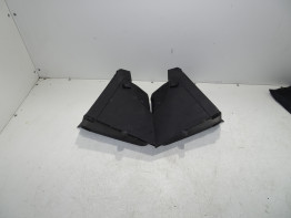 Binnenkuip BMW K 100