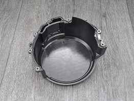 Motorblockdeckel BMW R 1300 GS