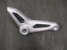 Cowl left small BMW R Nine T