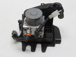 ABS pumpe druckmodulator KTM 790 Duke