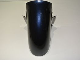 Voorspatbord BMW K 1200 GT