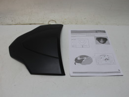 Topkoffer deksel Yamaha Tracer 900