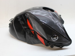 Tank Yamaha MT 09
