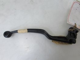 Kupplungshebel Suzuki Overige Suzuki