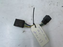 Relais unit Yamaha FZ 750