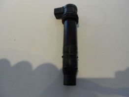 Bobine Kawasaki ZX 6 R