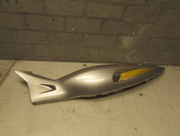 Cowl left rear Yamaha YZF 600 Thundercat