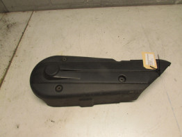 Motorblokdeksel Suzuki Burgman 650