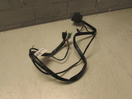 Lenkerschalter links Honda Goldwing GL