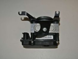 ABS pumpe druckmodulator BMW F 800 R