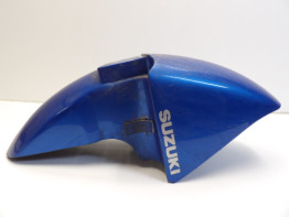 Voorspatbord Suzuki GSX F 750