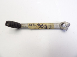 Schakelpedaal Honda CBX 550 F2