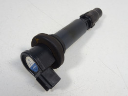 Bobine Suzuki GSR 600