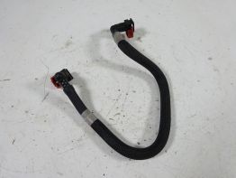 Benzinschlauch Kawasaki VERSYS 650