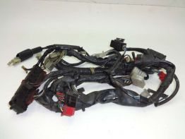 Kabelboom Honda VF 1100 C Magna