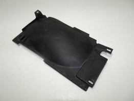 Achterspatbord Ducati Monster S4