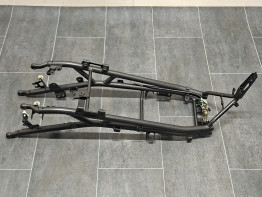 Achtersubframe Honda CB 500 X