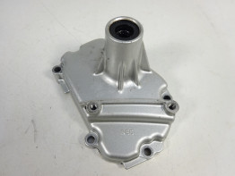 Motorblokdeksel Yamaha YZF R1