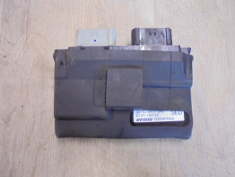 CDI Einheit Honda CBR 500 R