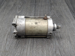 Startmotor Honda CB 750 
