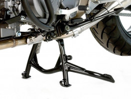 Standaard Yamaha TDM