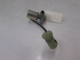 Motorblok diverse Suzuki GSF 600 650 Bandit 