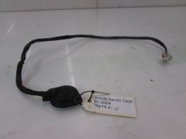 Motorblok diverse Suzuki GSF 1200 Bandit