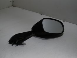 Spiegel rechts Yamaha YZF R6