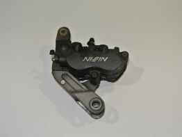 Remklauw links voor Honda CBR 1100 XX