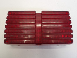 Achterlicht Honda CB 900F Bol D Or